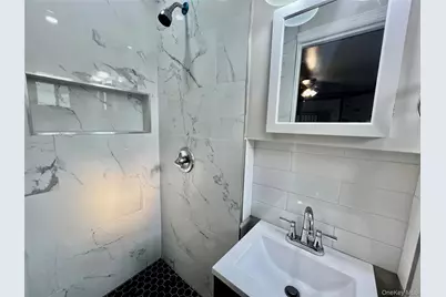 85-11 164th Avenue, Howard Beach, NY 11414 - Photo 11