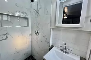 85-11 164th Ave, Howard Beach, NY 11414 - Photo 11