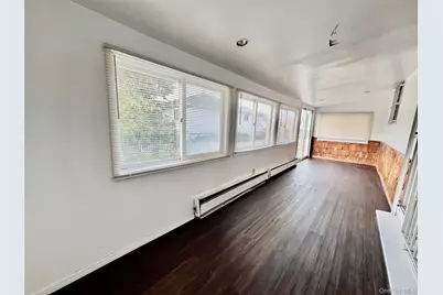 85-11 164th Avenue, Howard Beach, NY 11414 - Photo 15