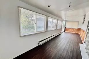 85-11 164th Ave, Howard Beach, NY 11414 - Photo 15