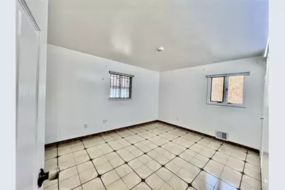 85-11 164th Avenue, Howard Beach, NY 11414 - Photo 13