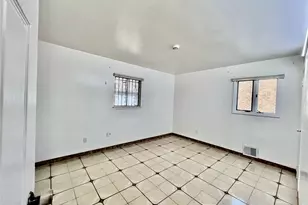 85-11 164th Ave, Howard Beach, NY 11414 - Photo 13