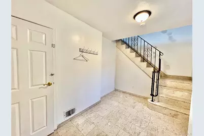 85-11 164th Avenue, Howard Beach, NY 11414 - Photo 3