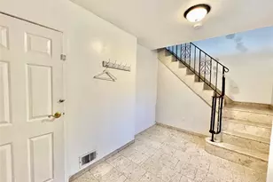 85-11 164th Ave, Howard Beach, NY 11414 - Photo 3