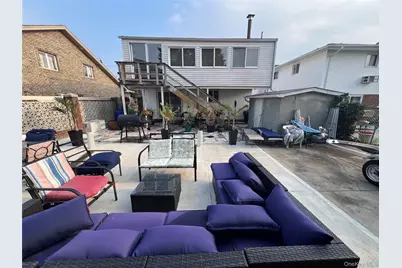 85-11 164th Avenue, Howard Beach, NY 11414 - Photo 23