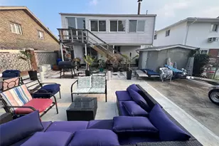 85-11 164th Ave, Howard Beach, NY 11414 - Photo 23