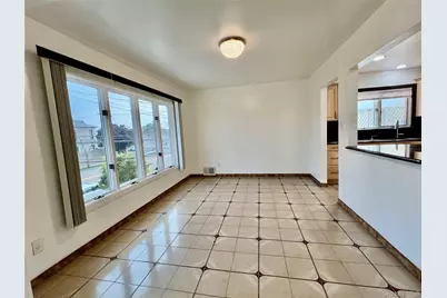 85-11 164th Avenue, Howard Beach, NY 11414 - Photo 5