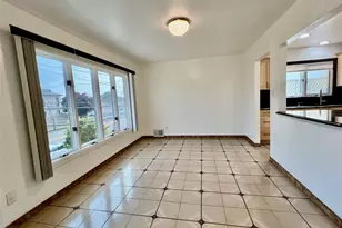 85-11 164th Ave, Howard Beach, NY 11414 - Photo 5