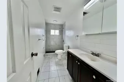 85-11 164th Avenue, Howard Beach, NY 11414 - Photo 7