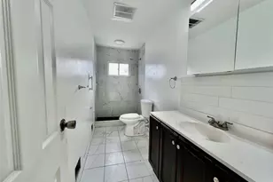 85-11 164th Ave, Howard Beach, NY 11414 - Photo 7