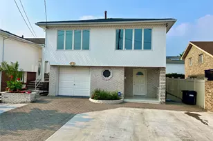 85-11 164th Ave, Howard Beach, NY 11414 - Photo 1