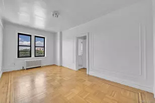 1015 Summit Ave, Bronx, NY 10452 - Photo 5