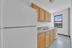 1015 Summit Ave, Bronx, NY 10452 - Photo 7