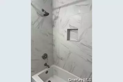 75 Carleton Avenue # 1, Islip Terrace, NY 11752 - Photo 11