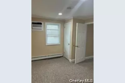 75 Carleton Avenue # 1, Islip Terrace, NY 11752 - Photo 13