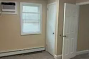 75 Carleton Ave, Islip Terrace, NY 11752 - Photo 13