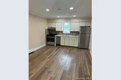 75 Carleton Avenue # 1, Islip Terrace, NY 11752 - Photo 3