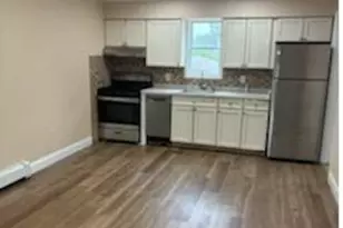 75 Carleton Ave, Islip Terrace, NY 11752 - Photo 3