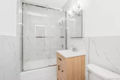 427 Taylor Avenue, Bronx, NY 10473 - Photo 9