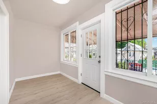 427 Taylor Ave, Bronx, NY 10473 - Photo 5