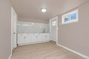 427 Taylor Ave, Bronx, NY 10473 - Photo 15