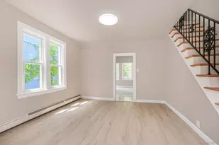 427 Taylor Ave, Bronx, NY 10473 - Photo 7