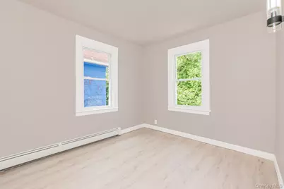 427 Taylor Avenue, Bronx, NY 10473 - Photo 13