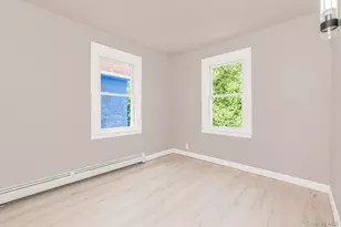 427 Taylor Ave, Bronx, NY 10473 - Photo 13