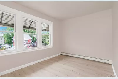427 Taylor Avenue, Bronx, NY 10473 - Photo 11