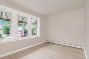 427 Taylor Ave, Bronx, NY 10473 - Photo 11
