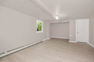 427 Taylor Ave, Bronx, NY 10473 - Photo 17