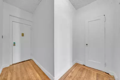 1015 Summit Avenue #6A, Bronx, NY 10452 - Photo 9