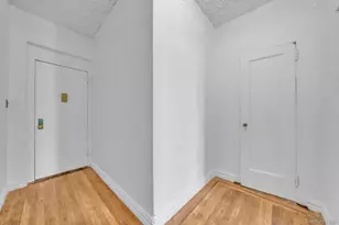 1015 Summit Ave, Bronx, NY 10452 - Photo 9