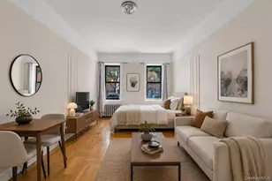 1015 Summit Ave, Bronx, NY 10452 - Photo 3