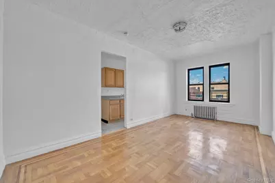 1015 Summit Avenue #6A, Bronx, NY 10452 - Photo 5