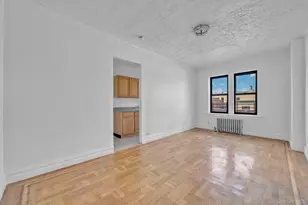 1015 Summit Ave, Bronx, NY 10452 - Photo 5