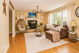 135 Pirog Rd, Pine Bush, NY 12566 - Photo 17