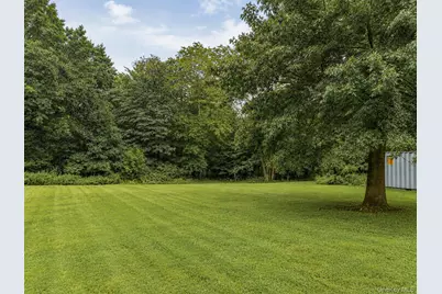 135 Pirog Road, Pine Bush, NY 12566 - Photo 43