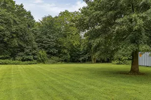 135 Pirog Rd, Pine Bush, NY 12566 - Photo 43