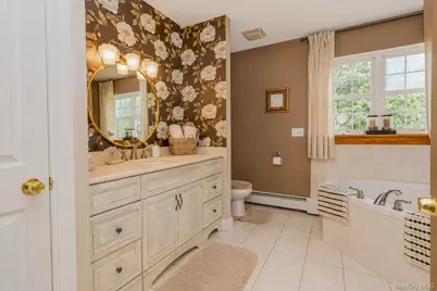 135 Pirog Road, Pine Bush, NY 12566 - Photo 29