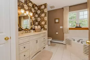 135 Pirog Rd, Pine Bush, NY 12566 - Photo 29