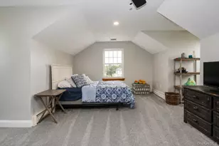 135 Pirog Rd, Pine Bush, NY 12566 - Photo 39