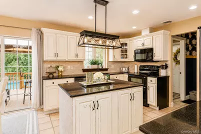 135 Pirog Road, Pine Bush, NY 12566 - Photo 19