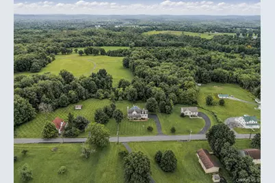 135 Pirog Road, Pine Bush, NY 12566 - Photo 41