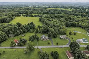 135 Pirog Rd, Pine Bush, NY 12566 - Photo 41