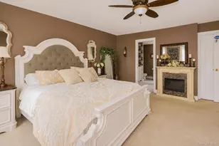 135 Pirog Rd, Pine Bush, NY 12566 - Photo 27