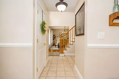 135 Pirog Road, Pine Bush, NY 12566 - Photo 9