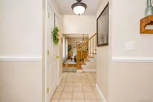 135 Pirog Rd, Pine Bush, NY 12566 - Photo 9