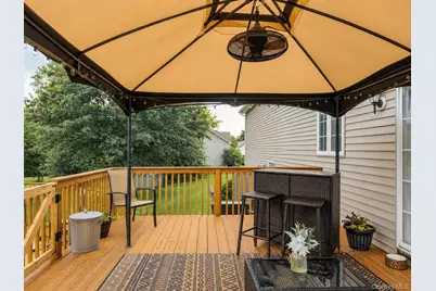 135 Pirog Road, Pine Bush, NY 12566 - Photo 45