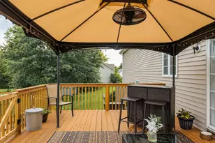 135 Pirog Rd, Pine Bush, NY 12566 - Photo 45